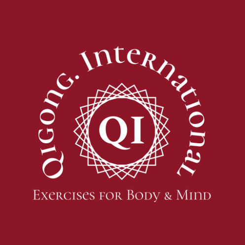 Qi-gong.international